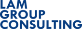 lamgroup360.com